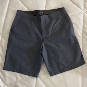 Men’s O’Neil shorts size 34